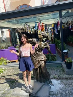 Eva Taft OnlyFans Leaked Free Thumbnail Picture - #jSKKuehFpG