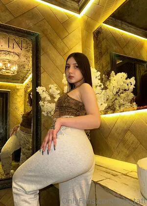Eva Taft OnlyFans Leaked Free Thumbnail Picture - #l8UoLw7ReF