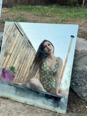 Eva Taft OnlyFans Leaked Free Thumbnail Picture - #ladVU03MPC