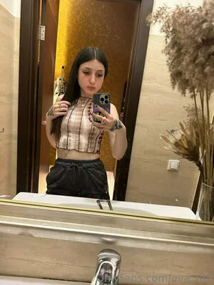 Eva Taft OnlyFans Leaked Free Thumbnail Picture - #m1N2LuJ914