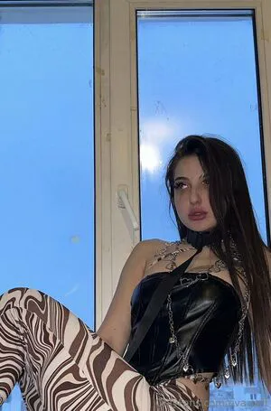 Eva Taft OnlyFans Leaked Free Thumbnail Picture - #mCRa6YTbqT
