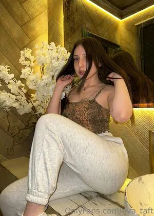 Eva Taft OnlyFans Leaked Free Thumbnail Picture - #mDSmTNUL4K