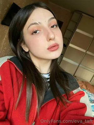 Eva Taft OnlyFans Leaked Free Thumbnail Picture - #o12kIzbMpK