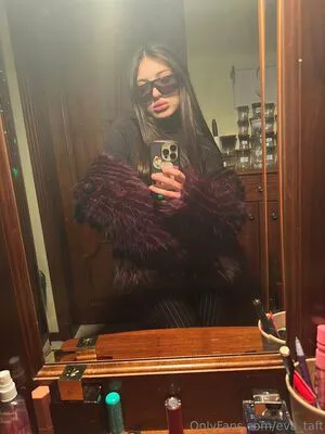 Eva Taft OnlyFans Leaked Free Thumbnail Picture - #o3CVKapVwq