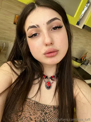 Eva Taft OnlyFans Leaked Free Thumbnail Picture - #oTQiiYZb89