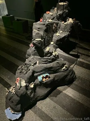 Eva Taft OnlyFans Leaked Free Thumbnail Picture - #pzmnJggg1S