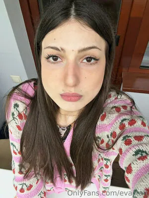 Eva Taft OnlyFans Leaked Free Thumbnail Picture - #rA3tKm5krN