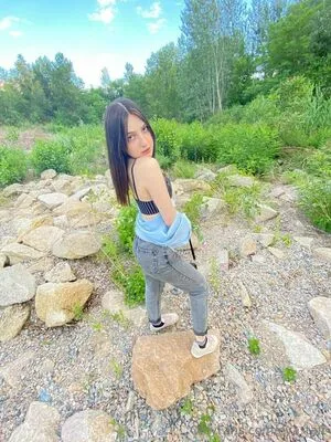 Eva Taft OnlyFans Leaked Free Thumbnail Picture - #rFrll53V6b