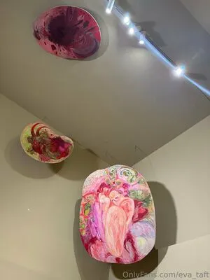 Eva Taft OnlyFans Leaked Free Thumbnail Picture - #sEiItd9zqy