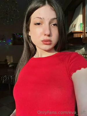 Eva Taft OnlyFans Leaked Free Thumbnail Picture - #u2U1LFkIRD