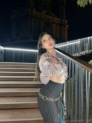 Eva Taft OnlyFans Leaked Free Thumbnail Picture - #ut1KkN5r0K