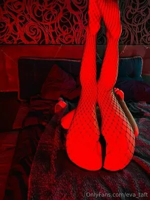 Eva Taft OnlyFans Leaked Free Thumbnail Picture - #uzIbFzuazR