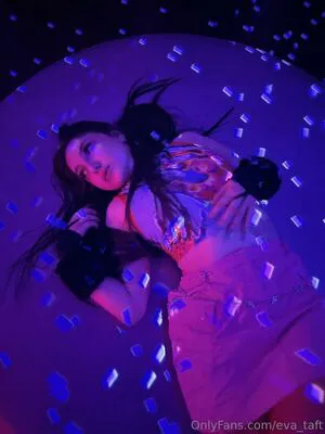 Eva Taft OnlyFans Leaked Free Thumbnail Picture - #uzc3OBt51P