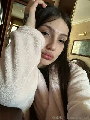 Eva Taft OnlyFans Leaked Free Thumbnail Picture - #v443vrlUL3