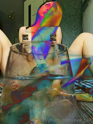 Eva Taft OnlyFans Leaked Free Thumbnail Picture - #xI9zTlJm7Z