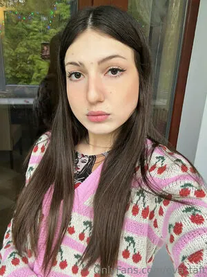 Eva Taft OnlyFans Leaked Free Thumbnail Picture - #xh3GadCpkO