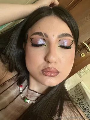 Eva Taft OnlyFans Leaked Free Thumbnail Picture - #xpyGTUu17G