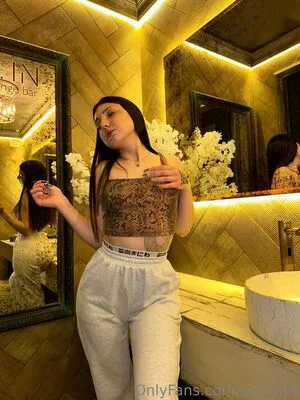 Eva Taft OnlyFans Leaked Free Thumbnail Picture - #yR8Qia7Fkg