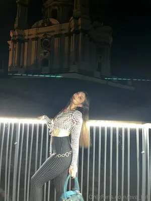 Eva Taft OnlyFans Leaked Free Thumbnail Picture - #ywZhdj66JV
