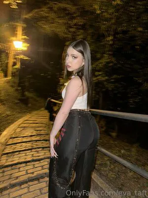 Eva Taft OnlyFans Leaked Free Thumbnail Picture - #zZXMfdqjeZ