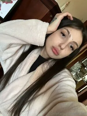 Eva Taft OnlyFans Leaked Free Thumbnail Picture - #zjwgremfXl