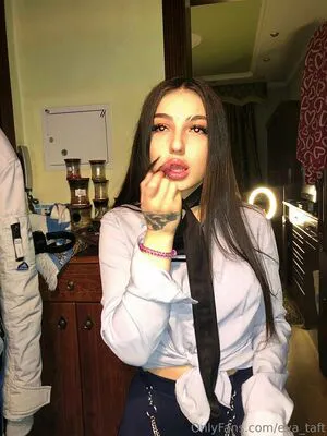 Eva Taft OnlyFans Leaked Free Thumbnail Picture - #zxkStf8yHz