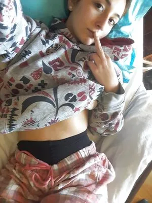 Eva Teixeira OnlyFans Leaked Free Thumbnail Picture - #aLznSWpWmP