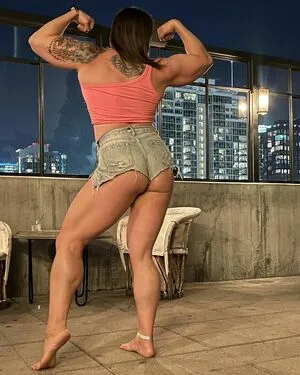 Eva The Supergirl OnlyFans Leaked Free Thumbnail Picture - #0jxj1kSwFU