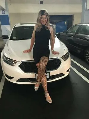 Eva The Supergirl OnlyFans Leaked Free Thumbnail Picture - #2VQECEaUbi