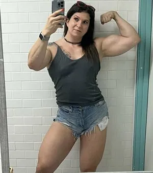 Eva The Supergirl OnlyFans Leaked Free Thumbnail Picture - #6PIyRTJrE1