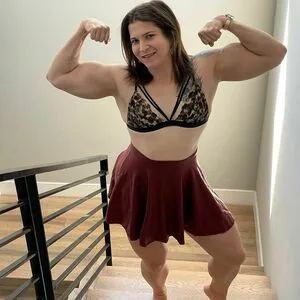 Eva The Supergirl OnlyFans Leaked Free Thumbnail Picture - #6PrZvY2K9X