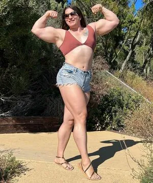 Eva The Supergirl OnlyFans Leaked Free Thumbnail Picture - #9ikLJ4t4ML