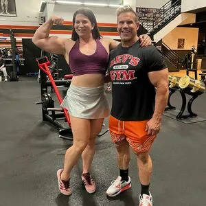 Eva The Supergirl OnlyFans Leaked Free Thumbnail Picture - #DbrvBOIFOs