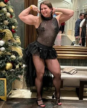 Eva The Supergirl OnlyFans Leaked Free Thumbnail Picture - #DnIjf52wFz