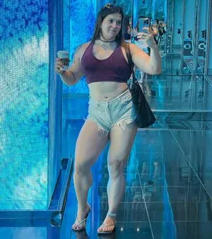 Eva The Supergirl OnlyFans Leaked Free Thumbnail Picture - #N9g4HIy8Ox