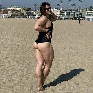 Eva The Supergirl OnlyFans Leaked Free Thumbnail Picture - #QTjsXZtzGz