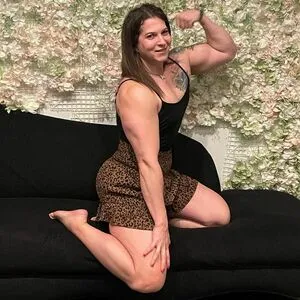 Eva The Supergirl OnlyFans Leaked Free Thumbnail Picture - #VXmem4pqbL