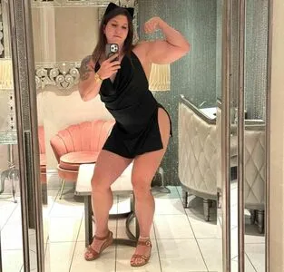 Eva The Supergirl OnlyFans Leaked Free Thumbnail Picture - #Y5QozlQfV1