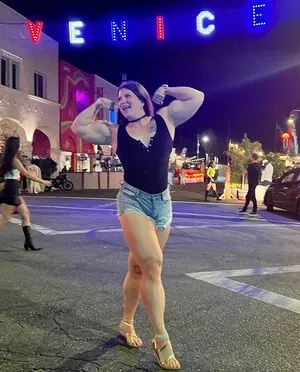 Eva The Supergirl OnlyFans Leaked Free Thumbnail Picture - #Y7VeqHckNH