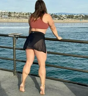Eva The Supergirl OnlyFans Leaked Free Thumbnail Picture - #eQjzWA9sJq