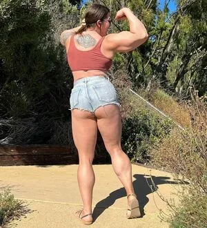 Eva The Supergirl OnlyFans Leaked Free Thumbnail Picture - #hKP9qLMR3U