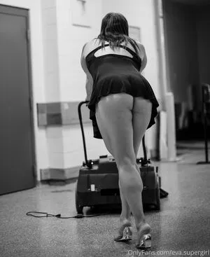 Eva The Supergirl OnlyFans Leaked Free Thumbnail Picture - #jXI8jexGWa