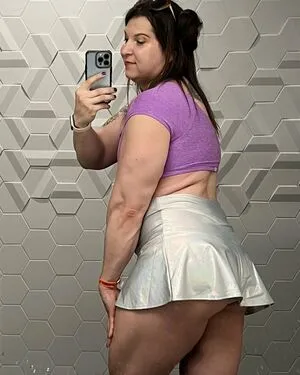 Eva The Supergirl OnlyFans Leaked Free Thumbnail Picture - #oNLoOlE7G7