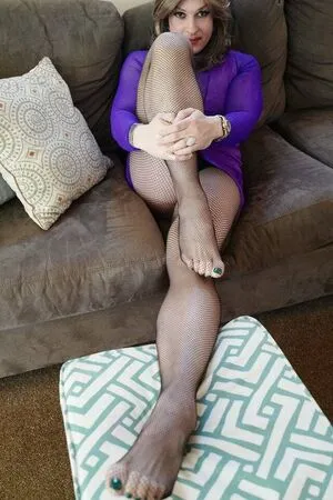 Eva The Supergirl OnlyFans Leaked Free Thumbnail Picture - #qBkOU7jZM0