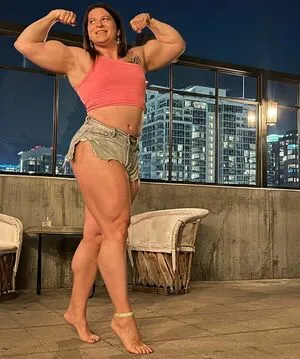 Eva The Supergirl OnlyFans Leaked Free Thumbnail Picture - #qlywowAX30