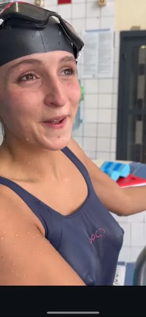 Eva Travel Eva Travel Eva Dsc OnlyFans Leaked Free Thumbnail Picture - #0CgBOTl5kI