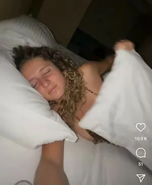 Eva Travel Eva Travel Eva Dsc OnlyFans Leaked Free Thumbnail Picture - #BnfIj6tqY4