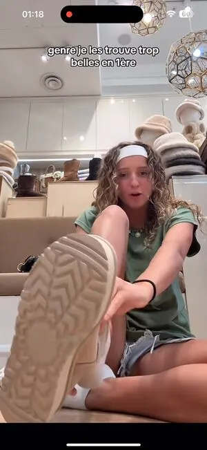 Eva Travel Eva Travel Eva Dsc OnlyFans Leaked Free Thumbnail Picture - #E9zsbwGxfg