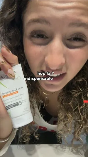 Eva Travel Eva Travel Eva Dsc OnlyFans Leaked Free Thumbnail Picture - #Y3LoykDUP4