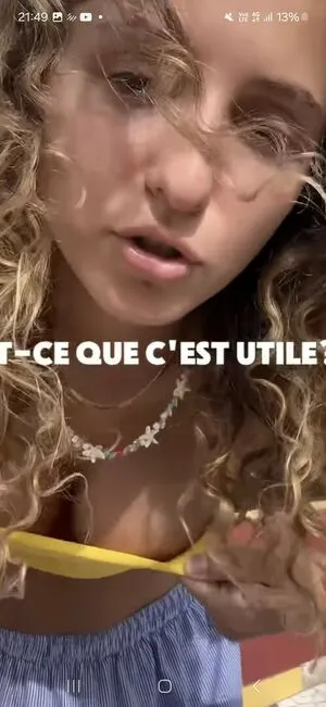 Eva Travel Eva Travel Eva Dsc OnlyFans Leaked Free Thumbnail Picture - #lccVXcCjX4